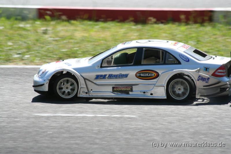 FG-Cup Saarbruecken 2008 (13).JPG
